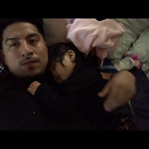 Meet your Posher, Andy